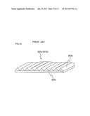 LIQUID CRYSTAL DISPLAY diagram and image