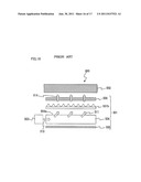 LIQUID CRYSTAL DISPLAY diagram and image