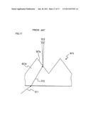 LIQUID CRYSTAL DISPLAY diagram and image