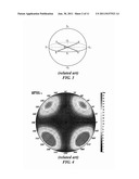 LIQUID CRYSTAL DISPLAY DEVICE diagram and image