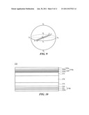 LIQUID CRYSTAL DISPLAY DEVICE diagram and image