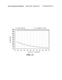 LIQUID CRYSTAL DISPLAY DEVICE diagram and image