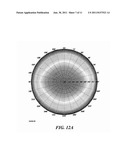 LIQUID CRYSTAL DISPLAY DEVICE diagram and image