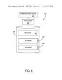 OPHTHALMIC LENS MEDIA INSERT diagram and image