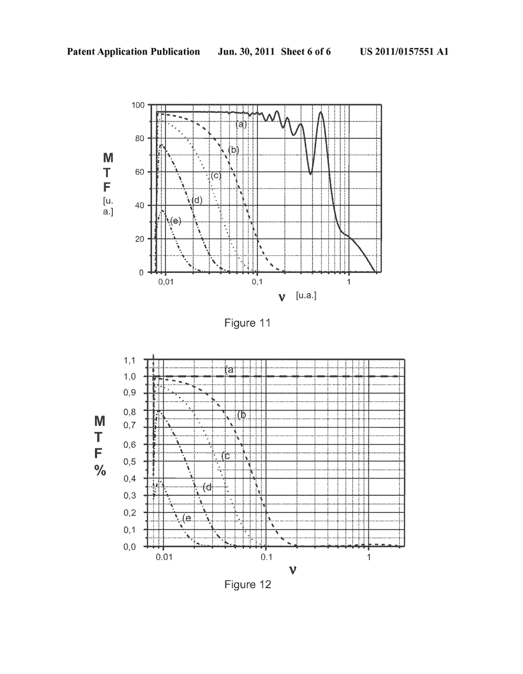 DEVICE AND METHOD FOR OPTICALLY MEASURING THE TRANSMISSION AND DIFFUSION     OF OCULAR MEDIA - diagram, schematic, and image 07