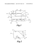 Projection Apparatus and Method for Pepper s Ghost Illusion diagram and image