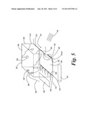 Projection Apparatus and Method for Pepper s Ghost Illusion diagram and image