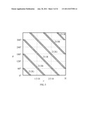 BEAM SPLITTING APPARATUS diagram and image