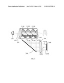 BEAM SPLITTING APPARATUS diagram and image