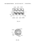 BEAM SPLITTING APPARATUS diagram and image