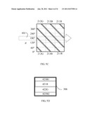 BEAM SPLITTING APPARATUS diagram and image