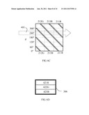 BEAM SPLITTING APPARATUS diagram and image