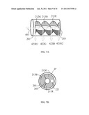 BEAM SPLITTING APPARATUS diagram and image