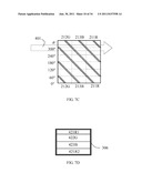 BEAM SPLITTING APPARATUS diagram and image