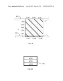 BEAM SPLITTING APPARATUS diagram and image