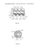 BEAM SPLITTING APPARATUS diagram and image