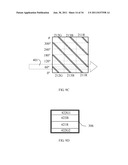 BEAM SPLITTING APPARATUS diagram and image