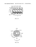 BEAM SPLITTING APPARATUS diagram and image