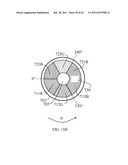 BEAM SPLITTING APPARATUS diagram and image