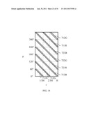 BEAM SPLITTING APPARATUS diagram and image