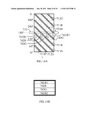 BEAM SPLITTING APPARATUS diagram and image