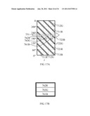 BEAM SPLITTING APPARATUS diagram and image