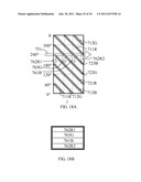 BEAM SPLITTING APPARATUS diagram and image