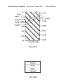 BEAM SPLITTING APPARATUS diagram and image