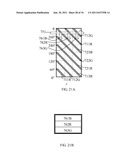 BEAM SPLITTING APPARATUS diagram and image