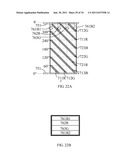 BEAM SPLITTING APPARATUS diagram and image