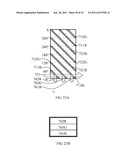 BEAM SPLITTING APPARATUS diagram and image