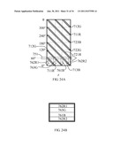 BEAM SPLITTING APPARATUS diagram and image