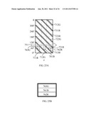 BEAM SPLITTING APPARATUS diagram and image