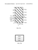 BEAM SPLITTING APPARATUS diagram and image