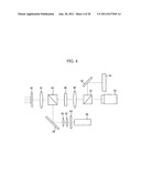 Maskless exposure apparatus and control method thereof diagram and image