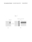 Maskless exposure apparatus and control method thereof diagram and image