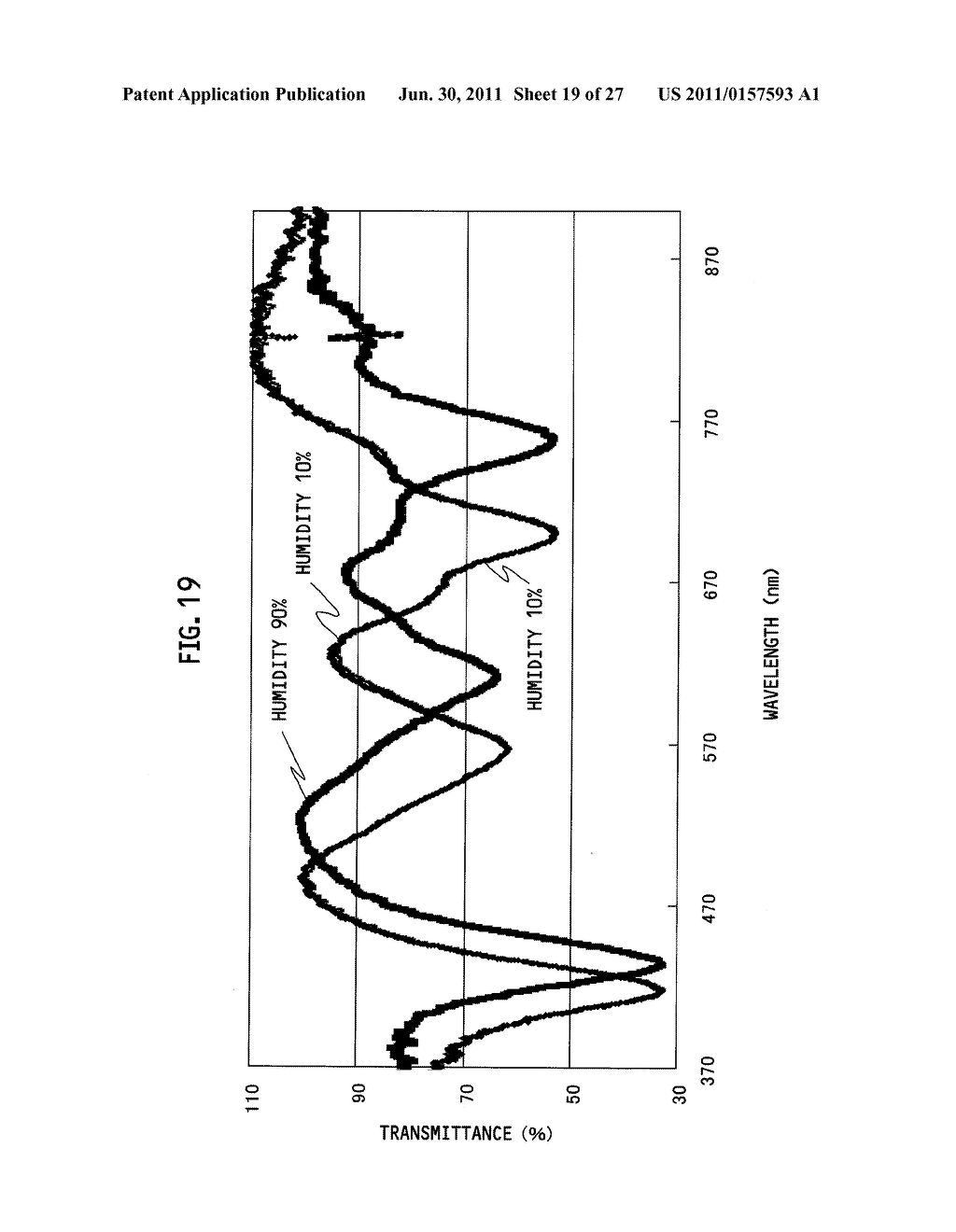 SPR SENSOR - diagram, schematic, and image 20