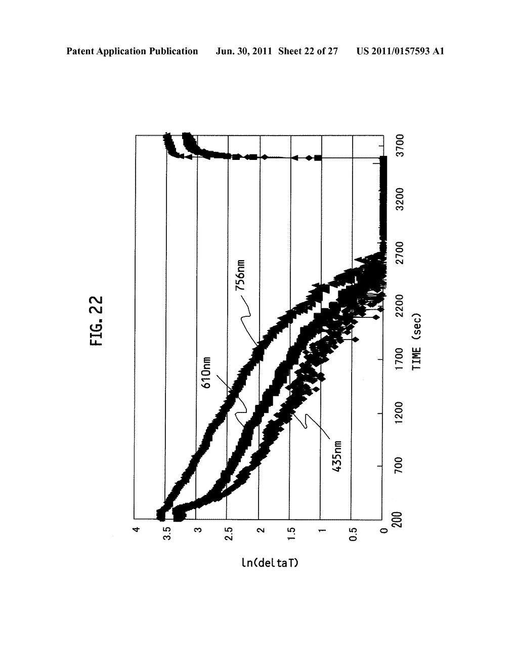 SPR SENSOR - diagram, schematic, and image 23