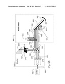 Rotary Interferometer diagram and image