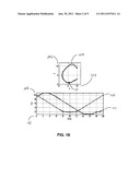 METHOD FOR GENERATING PERSONALIZED DOCUMENTS diagram and image