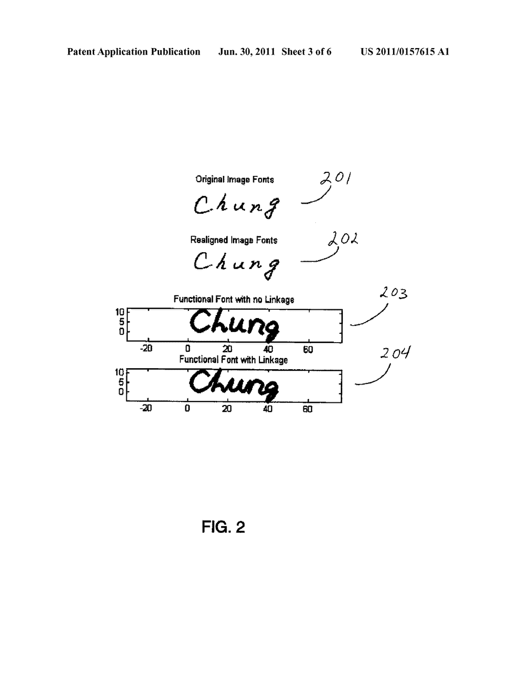 SYSTEM FOR GENERATING PERSONALIZED DOCUMENTS - diagram, schematic, and image 04