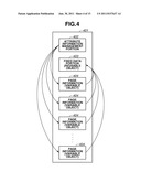 INFORMATION PROCESSING APPARATUS, INFORMATION PROCESSING APPARATUS CONTROL     METHOD, AND STORAGE MEDIUM diagram and image