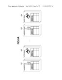 INFORMATION PROCESSING APPARATUS, INFORMATION PROCESSING APPARATUS CONTROL     METHOD, AND STORAGE MEDIUM diagram and image