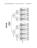 INFORMATION PROCESSING APPARATUS, INFORMATION PROCESSING APPARATUS CONTROL     METHOD, AND STORAGE MEDIUM diagram and image