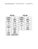 INFORMATION PROCESSING APPARATUS, INFORMATION PROCESSING APPARATUS CONTROL     METHOD, AND STORAGE MEDIUM diagram and image