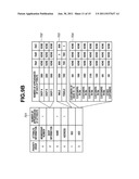 INFORMATION PROCESSING APPARATUS, INFORMATION PROCESSING APPARATUS CONTROL     METHOD, AND STORAGE MEDIUM diagram and image