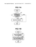 INFORMATION PROCESSING APPARATUS, INFORMATION PROCESSING APPARATUS CONTROL     METHOD, AND STORAGE MEDIUM diagram and image