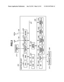 IMAGE FORMING APPARATUS, AND CONTROL METHOD THEREFOR diagram and image