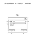 IMAGE FORMING APPARATUS, AND CONTROL METHOD THEREFOR diagram and image