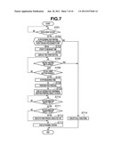 IMAGE FORMING APPARATUS, AND CONTROL METHOD THEREFOR diagram and image